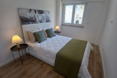 Lejlighed i Lisbon, Lisbon, Lisbon - € 599.900 | Ref: S1043 - foto 25
