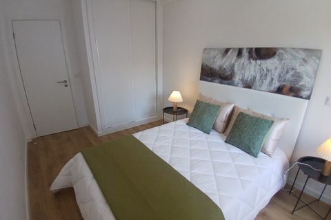 Lejlighed i Lisbon, Lisbon, Lisbon - € 599.900 | Ref: S1043 - foto 26