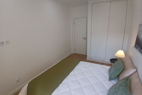 Lejlighed i Lisbon, Lisbon, Lisbon - € 599.900 | Ref: S1043 - foto 27