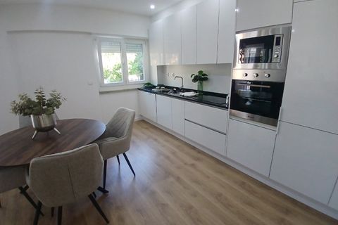 Lejlighed i Lisbon, Lisbon, Lisbon - € 599.900 | Ref: S1043 - foto 28