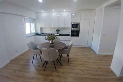 Lejlighed i Lisbon, Lisbon, Lisbon - € 599.900 | Ref: S1043 - foto 29