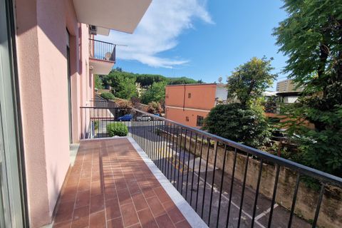 Lejlighed i Genoa, Genoa, Genoa - € 79.000 | Ref: 1360 - foto 1