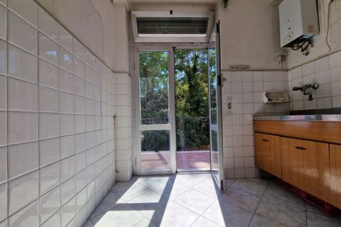 Lejlighed i Genoa, Genoa, Genoa - € 79.000 | Ref: 1360 - foto 5