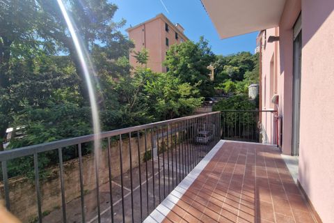 Lejlighed i Genoa, Genoa, Genoa - € 79.000 | Ref: 1360 - foto 6