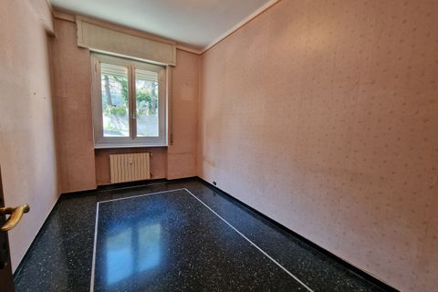 Lejlighed i Genoa, Genoa, Genoa - € 79.000 | Ref: 1360 - foto 8