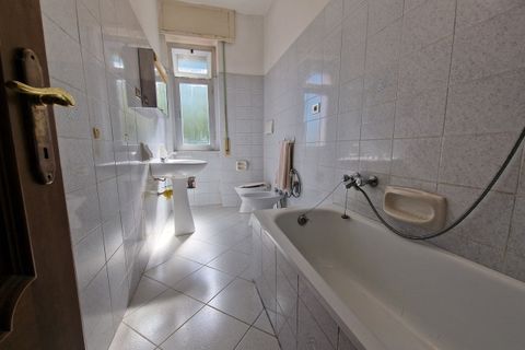 Lejlighed i Genoa, Genoa, Genoa - € 79.000 | Ref: 1360 - foto 9
