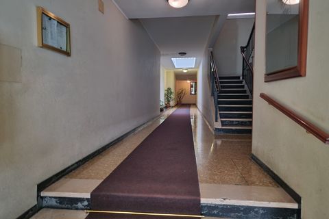 Lejlighed i Genoa, Genoa, Genoa - € 79.000 | Ref: 1360 - foto 12