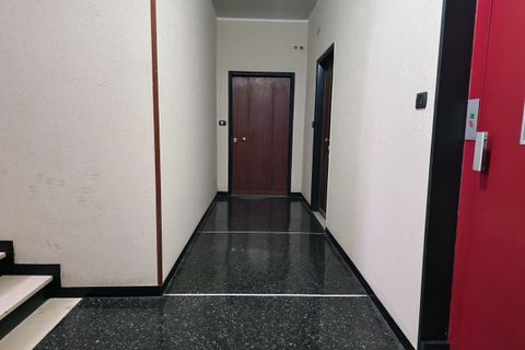 Lejlighed i Genoa, Genoa, Genoa - € 79.000 | Ref: 1360 - foto 13