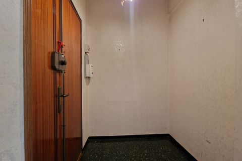 Lejlighed i Genoa, Genoa, Genoa - € 79.000 | Ref: 1360 - foto 14
