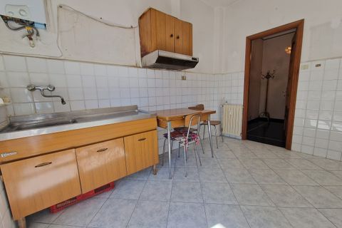 Lejlighed i Genoa, Genoa, Genoa - € 79.000 | Ref: 1360 - foto 16