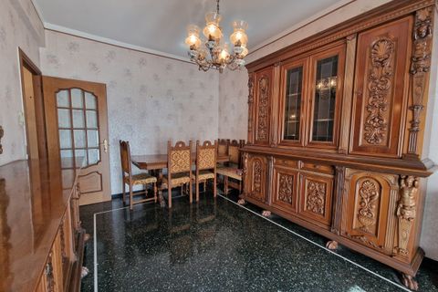 Lejlighed i Genoa, Genoa, Genoa - € 79.000 | Ref: 1360 - foto 17