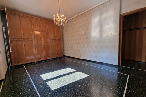 Lejlighed i Genoa, Genoa, Genoa - € 79.000 | Ref: 1360 - foto 18