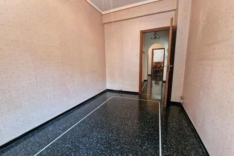 Lejlighed i Genoa, Genoa, Genoa - € 79.000 | Ref: 1360 - foto 21