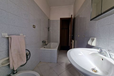 Lejlighed i Genoa, Genoa, Genoa - € 79.000 | Ref: 1360 - foto 22