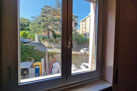 Lejlighed i Genoa, Genoa, Genoa - € 79.000 | Ref: 1360 - foto 23