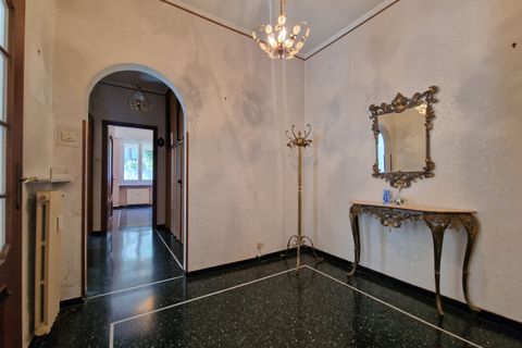 Lejlighed i Genoa, Genoa, Genoa - € 79.000 | Ref: 1360 - foto 24