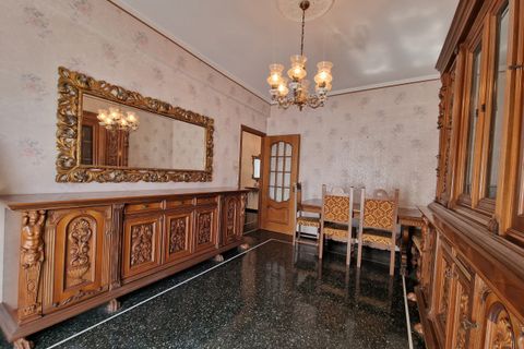Lejlighed i Genoa, Genoa, Genoa - € 79.000 | Ref: 1360 - foto 25