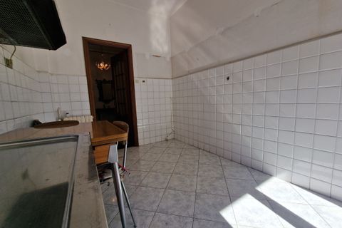 Lejlighed i Genoa, Genoa, Genoa - € 79.000 | Ref: 1360 - foto 27