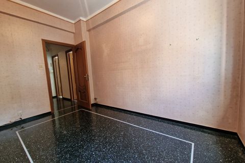Lejlighed i Genoa, Genoa, Genoa - € 79.000 | Ref: 1360 - foto 28