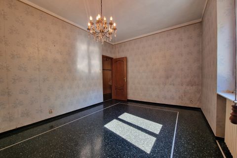 Lejlighed i Genoa, Genoa, Genoa - € 79.000 | Ref: 1360 - foto 29