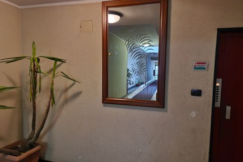 Lejlighed i Genoa, Genoa, Genoa - € 79.000 | Ref: 1360 - foto 30