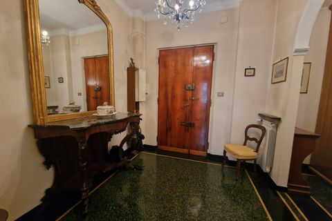 Lejlighed i Genoa, Genoa, Genoa - € 140.000 | Ref: 1430 - foto 2