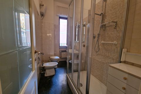 Lejlighed i Genoa, Genoa, Genoa - € 140.000 | Ref: 1430 - foto 10