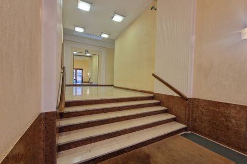 Lejlighed i Genoa, Genoa, Genoa - € 140.000 | Ref: 1430 - foto 12