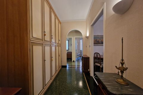 Lejlighed i Genoa, Genoa, Genoa - € 140.000 | Ref: 1430 - foto 16