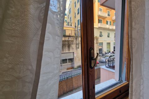 Lejlighed i Genoa, Genoa, Genoa - € 140.000 | Ref: 1430 - foto 19