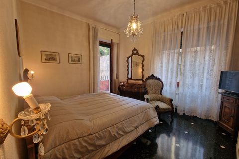 Lejlighed i Genoa, Genoa, Genoa - € 140.000 | Ref: 1430 - foto 20