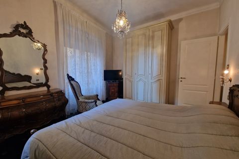 Lejlighed i Genoa, Genoa, Genoa - € 140.000 | Ref: 1430 - foto 21