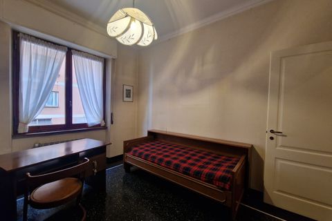Lejlighed i Genoa, Genoa, Genoa - € 140.000 | Ref: 1430 - foto 23