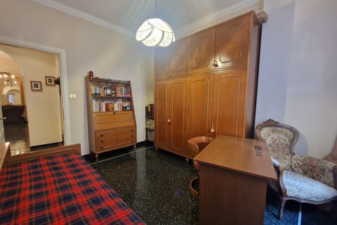 Lejlighed i Genoa, Genoa, Genoa - € 140.000 | Ref: 1430 - foto 24