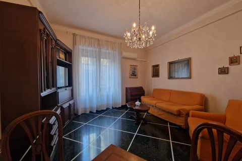Lejlighed i Genoa, Genoa, Genoa - € 140.000 | Ref: 1430 - foto 26
