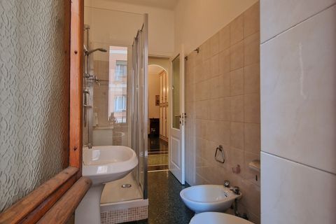 Lejlighed i Genoa, Genoa, Genoa - € 140.000 | Ref: 1430 - foto 28