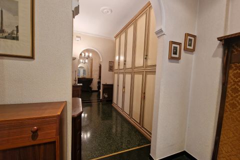 Lejlighed i Genoa, Genoa, Genoa - € 140.000 | Ref: 1430 - foto 29