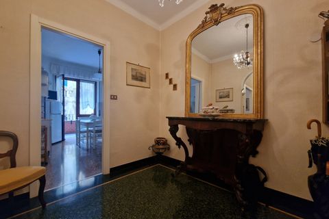 Lejlighed i Genoa, Genoa, Genoa - € 140.000 | Ref: 1430 - foto 30
