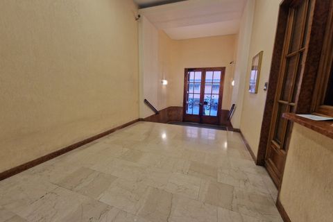Lejlighed i Genoa, Genoa, Genoa - € 140.000 | Ref: 1430 - foto 31