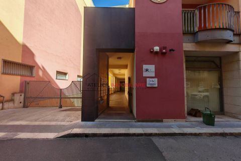 Lejlighed i Ragusa, Ragusa, Ragusa - € 105.000 | Ref: 34 - foto 2