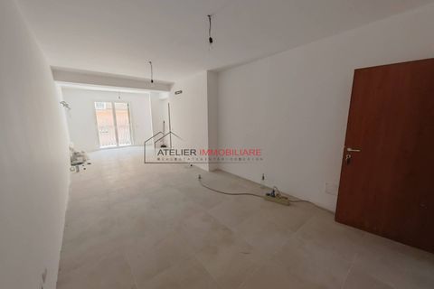Lejlighed i Ragusa, Ragusa, Ragusa - € 105.000 | Ref: 34 - foto 4