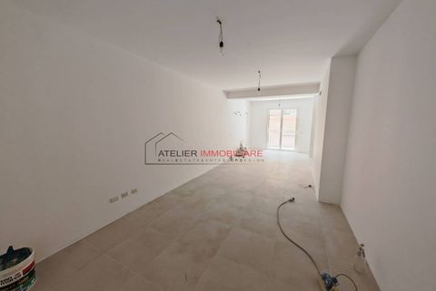 Lejlighed i Ragusa, Ragusa, Ragusa - € 105.000 | Ref: 34 - foto 5