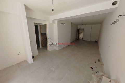 Lejlighed i Ragusa, Ragusa, Ragusa - € 105.000 | Ref: 34 - foto 6
