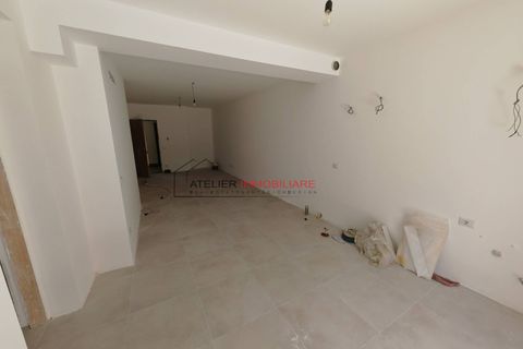 Lejlighed i Ragusa, Ragusa, Ragusa - € 105.000 | Ref: 34 - foto 7