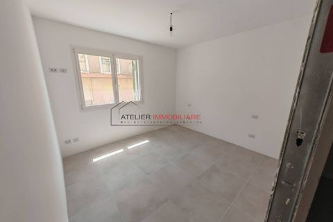 Lejlighed i Ragusa, Ragusa, Ragusa - € 105.000 | Ref: 34 - foto 8
