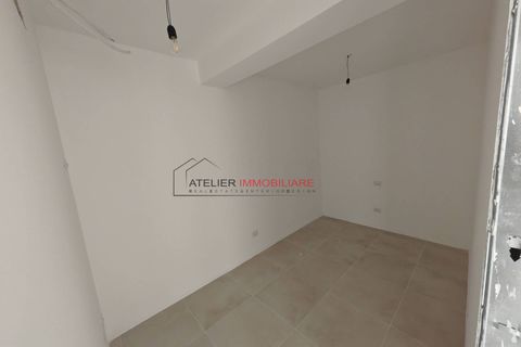 Lejlighed i Ragusa, Ragusa, Ragusa - € 105.000 | Ref: 34 - foto 9