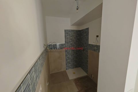 Lejlighed i Ragusa, Ragusa, Ragusa - € 105.000 | Ref: 34 - foto 10