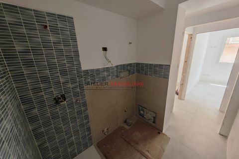 Lejlighed i Ragusa, Ragusa, Ragusa - € 105.000 | Ref: 34 - foto 11
