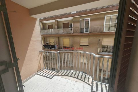 Lejlighed i Ragusa, Ragusa, Ragusa - € 105.000 | Ref: 34 - foto 12