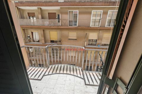 Lejlighed i Ragusa, Ragusa, Ragusa - € 105.000 | Ref: 34 - foto 13